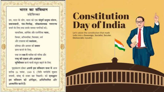 Happy-constitution-day-of-i