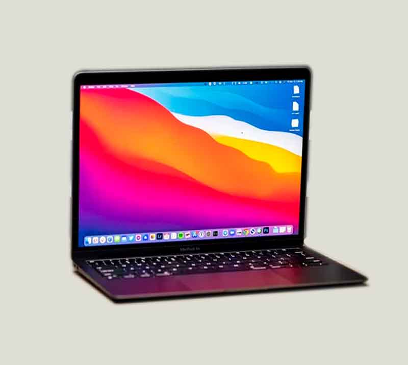 Laptop-2024-Mac-Book-Air-M1-is-another-great-cheap-laptop