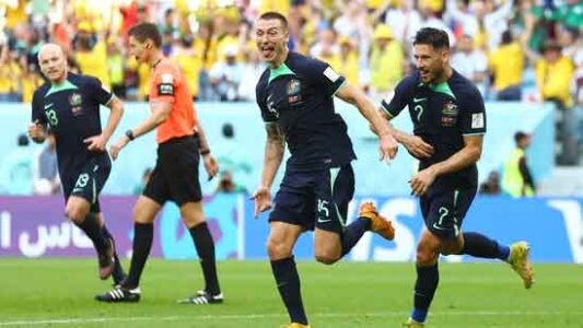 Tunisia-vs-Australia-FIFA-World-Cup-2022-Highlights.jpg