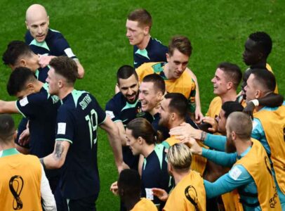 Tunisia-vs-Australia-result-final-score-goals-and-highlights-in-World-Cup-Group-D.jpg