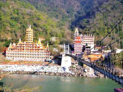 Laxman-Jhula-Rishikesh-UK