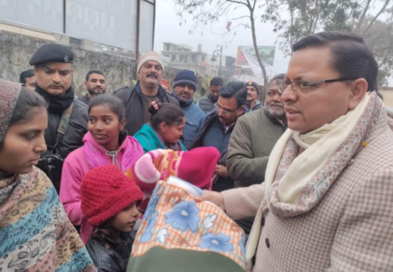 Warm Blankets | कड़ाके की ठंड के चलते गरीबों को तहसील में गरम कंबल बांटे, blankets,warm blankets,blanket,electric blanket,best electric blanket,warm blanket,donating blankets,best heated blanket,sunbeam heated blanket,winter blanket,heated blanket,warmest winter bed blanket,best electric blankets 2022,double blankets,best winter blanket,buy blanket,electric blankets,best weighted blanket,best winter blanket usa,double bed blankets,best heated blankets,best heavy winter blanket,best winter blanket for bed