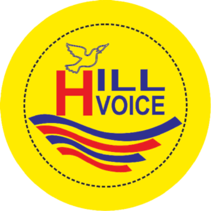 hillvoice-logo