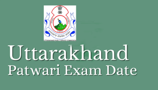 patwari-bharti-exam-2023-uttarakhand.png