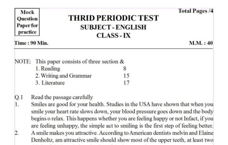 Class-IX-English-Mock-Question-Paper-for-practice