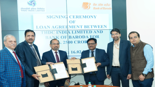 Loan Agreement between THDC India Limited and Bank of Baroda, mou and agreement by ankit gupta sir, bank of baroda recruitment 2023, bank of baroda so recruitment 2023, mou and agreement 2023 in hindi, bank of india officer recruitment, bank of baroda recruitment 2023 apply online, mous and agreements 2023, bank of baroda recruitment 2023 official notification, state bank of india, bank of baroda vacancy 2023, bank of baroda salary, bank of baroda so jobs 2023, bank of baroda 2023 notification, bank of baroda में सीधी भर्ती 2023