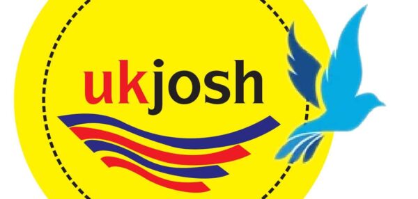 www.uttrakhandjosh.com-logo