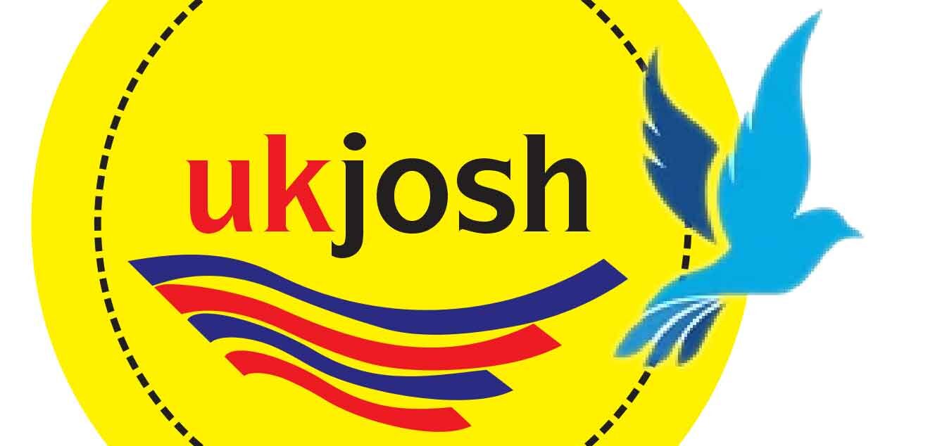 ukjosh-logo