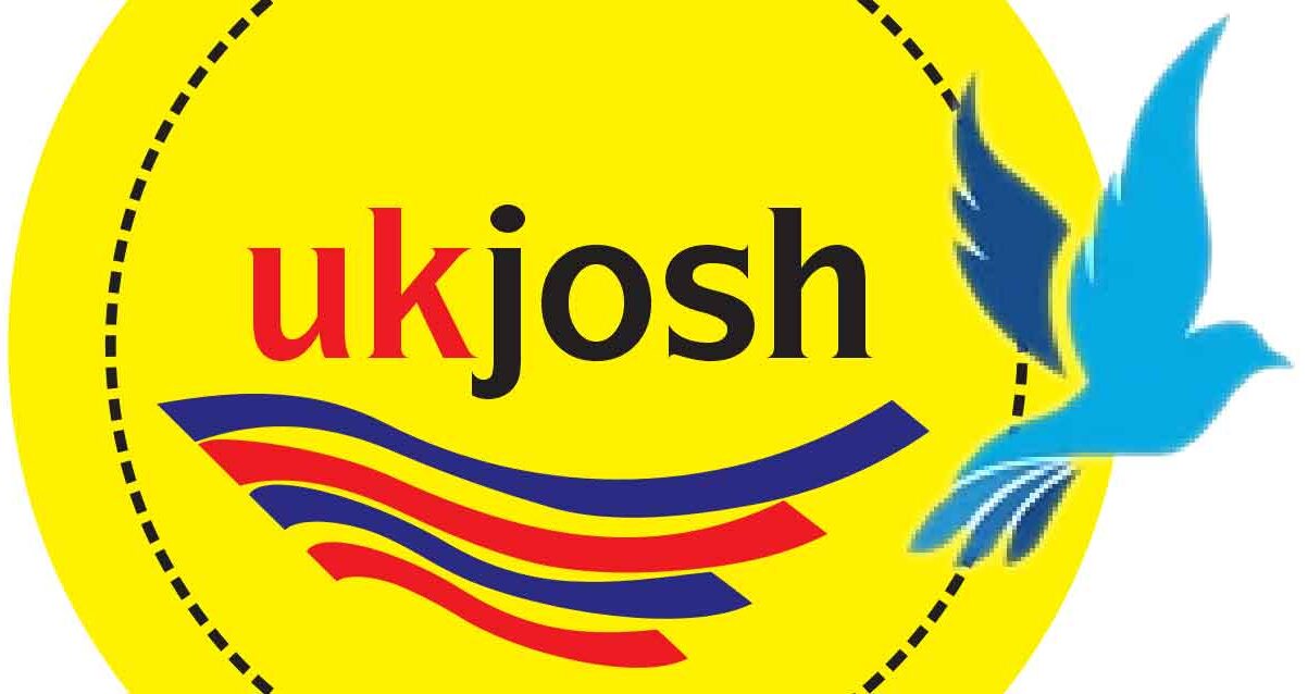 uttrakhand josh logo, uttarakhand josh logo, ukjosh logo, new logo ukjosh, josh logo, 2023 logo josh, uttarakhandjosh logo, uttrakhandjosh logo