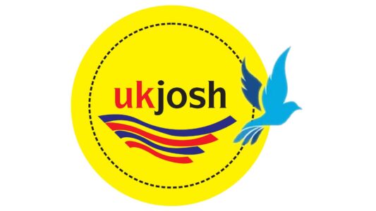 About Us, uttrakhand josh logo, uttarakhand josh logo, ukjosh logo, new logo ukjosh, josh logo, 2023 logo josh, uttarakhandjosh logo, uttrakhandjosh logo