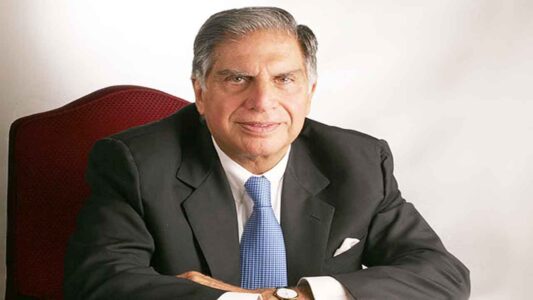 ratan tata,ratan tata biography,ratan tata speech,ratan tata interview,bharat ratna for ratan tata,ratan tata story,ratan tata family,ratan tata lifestyle,ratan tata son,ratan tata net worth,ratan tata birthday,ratan tata wife,ratan tata house,ratan tata income,ratan tata cars,biography of ratan tata,ratan,ratan tata history,ratan tata motivational video,success story of ratan tata,ratan tata motivational speech,ratan tata motivation