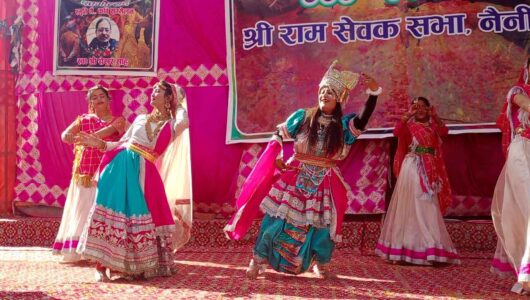 kumauni holi, kumaoni holi, kumauni mahila holi, kumaoni khadi holi, kumaoni holi songs, kumaoni holi song, kumaoni holi songs lyrics in hindi, kumaoni holi geet, kumaoni holi in uttarakhand, kumauni khadi holi, kumaoni holi dance, pahadi kumaoni holi, kumauni holi geet, kumauni holi song, holi song kumauni, kumauni holi songs, kumaoni holi lohaghat, holi kumaoni, kumaoni mahila holi, kumaoni holi in hindi, kumauni holi git, kumauni holi 2020, kumaoni holi geet lyrics, kumauni Ki Holi, you are holy, joshua aaron, zion, live, old city, concert, tower of david, kadosh ata, jerusalem, joshua, 24:15, israel, messianic, wilbur, american embassy, david's, citadel