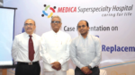 Medica Superspeciality Hospital , medica hospital, medica superspeciality hospital, medica superspecialty hospital, medica superspecialty hospital kolkata, medica super speciality hospital kolkata, medica hospital kolkata, medica superspecialty hospital road, medica superspeciality hospital private room, medica superspecialty hospital mukundapur, kolkata medica hospital, medica superspecialty hospital kolkata west bengal, medica superspecialty hospital kolkata phone number