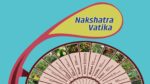 Nakshatra-Vatika.jpg