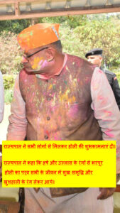 ganesh joshi, ganesh joshi insult, bjp mla ganesh joshi, ganesh joshi arrested, ganesh joshi latest news, ganesh joshi got insulted, ganesh joshi uttarakhand, ganesh joshi cabinet minister, atul joshi, mic snatched from ganesh joshi, sex, uttarakhand cabinet minister ganesh joshi, parikshit joshi, ganesh joshi got insulted: गणेश जोशी से मंच पर छीना माइक, joshi, pankaj joshi, joshi atul, sharman joshi (film actor), parikshit joshi tsp, parikshit joshi tvf