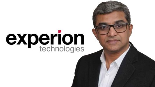 Experion Technologies | एक्सपीरिअन टेक्नोलॉजीज़ ने अमरीका के दक्षिण-पश्चिम क्षेत्र में सबसे तेज़ी से बढ़ती टॉप 100 निजी कंपनियों में स्थान हासिल किया, experion technologies,experion,working at experion technologies,experion technologies overview and company,we are experion,experion happy,life at experion,experion pks hive,experion pks system,experion pks honeywell,experiontechnologies,#internettechnologies,technology,experionites,information technology,weareexperion,lifeatexperion,technology (industry),vellore institute of technology,techspectations,technopark,group discussion techniques