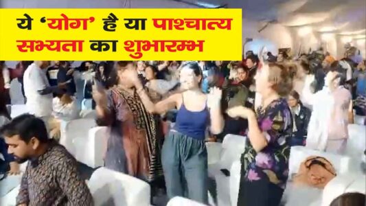 nari shakti, naari shakti, arunachal nari shakti, narir shokti, zee nari shakti, nari shakti song, nari shakti geet, nari shakti kavita, nari shakti par song, nari shakti par geet, nari shakti song 2023, desh bhakti, narir shokti bangla movie, nari shakti song in hindi, narir shokti simi islam koli, bharat ki nari shakti song, narir shokti new bangla movie, mission shakti, mahua - ek nari shaktir kahini, cid - naari shakti - episode 1132 