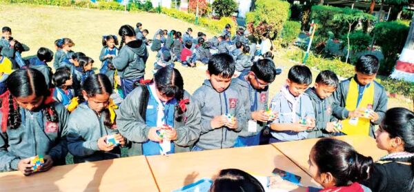 paper cutting kvs, Painting 2023, Paper Cutting kv school champawat, Principal kv champawat, Pay group kv, Kv Diary, Activities kvs, Painting kv school, Plantation KV School,Kv Calendar 2023, Scout Kv Students , KV School Diary l KV or Kendriya Vidyalaya No 2 NHPC Banbasa Uttarakhand, Diary l KV or Kendriya Vidyalaya No 2 NHPC Banbasa Uttarakhand ,KV School Diary l KV or Kendriya Vidyalaya No 2 NHPC Banbasa Uttarakhand, Paper Cutting kv school champawat, Principal kv champawat, Pay group kv, Kv Diary, Activities kvs, Painting kv school, Plantation KV School,Kv Calendar 2023, Scout Kv Students , KV School Diary l KV or Kendriya Vidyalaya No 2 NHPC Banbasa Uttarakhand, Diary l KV or Kendriya Vidyalaya No 2 NHPC Banbasa Uttarakhand , Principal kv champawat, Pay group kv, Kv Diary, Activities kvs, Painting kv school, Plantation KV School,Kv Calendar 2023, Scout Kv Students , KV School Diary l KV or Kendriya Vidyalaya No 2 NHPC Banbasa Uttarakhand, Diary l KV or Kendriya Vidyalaya No 2 NHPC Banbasa Uttarakhand , Diary, Activities kvs, Painting kv school, Plantation KV School,Kv Calendar 2023, Scout Kv Students , KV School Diary l KV or Kendriya Vidyalaya No 2 NHPC Banbasa Uttarakhand, Diary l KV or Kendriya Vidyalaya No 2 NHPC Banbasa Uttarakhand , Activities kvs, Painting kv school, Plantation KV School,Kv Calendar 2023, Scout Kv Students , KV School Diary l KV or Kendriya Vidyalaya No 2 NHPC Banbasa Uttarakhand, Diary l KV or Kendriya Vidyalaya No 2 NHPC Banbasa Uttarakhand , Kv Diary, Activities kvs, Painting kv school, Plantation KV School,Kv Calendar 2023, Scout Kv Students , KV School Diary l KV or Kendriya Vidyalaya No 2 NHPC Banbasa Uttarakhand, Diary l KV or Kendriya Vidyalaya No 2 NHPC Banbasa Uttarakhand , Activities kvs, Painting kv school, Plantation KV School,Kv Calendar 2023, Scout Kv Students , KV School Diary l KV or Kendriya Vidyalaya No 2 NHPC Banbasa Uttarakhand, Diary l KV or Kendriya Vidyalaya No 2 NHPC Banbasa Uttarakhand , Painting kv school, Plantation KV School,Kv Calendar 2023, Scout Kv Students , KV School Diary l KV or Kendriya Vidyalaya No 2 NHPC Banbasa Uttarakhand, Diary l KV or Kendriya Vidyalaya No 2 NHPC Banbasa Uttarakhand, Plantation KV School,Kv Calendar 2023, Scout Kv Students , KV School Diary l KV or Kendriya Vidyalaya No 2 NHPC Banbasa Uttarakhand, Diary l KV or Kendriya Vidyalaya No 2 NHPC Banbasa Uttarakhand, Kv Calendar 2023, Scout Kv Students , KV School Diary l KV or Kendriya Vidyalaya No 2 NHPC Banbasa Uttarakhand, Kv Calendar 2023, Scout Kv Students , KV School Diary l KV or Kendriya Vidyalaya No 2 NHPC Banbasa Uttarakhand, Scout Kv Students , KV School Diary l KV or Kendriya Vidyalaya No 2 NHPC Banbasa Uttarakhand, KV School Diary l KV or Kendriya Vidyalaya No 2 NHPC Banbasa Uttarakhand, paper cutting kvs, Painting 2023, Paper Cutting kv school champawat, Principal kv champawat, Pay group kv, Kv Diary, Activities kvs, Painting kv school, Plantation KV School,Kv Calendar 2023, Scout Kv Students , KV School Diary l KV or Kendriya Vidyalaya No 2 NHPC Banbasa Uttarakhand, Diary l KV or Kendriya Vidyalaya No 2 NHPC Banbasa Uttarakhand ,KV School Diary l KV or Kendriya Vidyalaya No 2 NHPC Banbasa Uttarakhand, Kv Diary, Activities kvs, Painting kv school, Plantation KV School,Kv Calendar 2023, Scout Kv Students , KV School Diary l KV or Kendriya Vidyalaya No 2 NHPC Banbasa Uttarakhand, Diary l KV or Kendriya Vidyalaya No 2 NHPC Banbasa Uttarakhand , Activities kvs, Painting kv school, Plantation KV School,Kv Calendar 2023, Scout Kv Students , KV School Diary l KV or Kendriya Vidyalaya No 2 NHPC Banbasa Uttarakhand, Diary l KV or Kendriya Vidyalaya No 2 NHPC Banbasa Uttarakhand , Painting kv school, Plantation KV School,Kv Calendar 2023, Scout Kv Students , KV School Diary l KV or Kendriya Vidyalaya No 2 NHPC Banbasa Uttarakhand, Diary l KV or Kendriya Vidyalaya No 2 NHPC Banbasa Uttarakhand, Plantation KV School,Kv Calendar 2023, Scout Kv Students , KV School Diary l KV or Kendriya Vidyalaya No 2 NHPC Banbasa Uttarakhand, Diary l KV or Kendriya Vidyalaya No 2 NHPC Banbasa Uttarakhand, Kv Calendar 2023, Scout Kv Students , KV School Diary l KV or Kendriya Vidyalaya No 2 NHPC Banbasa Uttarakhand, Kv Calendar 2023, Scout Kv Students , KV School Diary l KV or Kendriya Vidyalaya No 2 NHPC Banbasa Uttarakhand, Scout Kv Students , KV School Diary l KV or Kendriya Vidyalaya No 2 NHPC Banbasa Uttarakhand, KV School Diary l KV or Kendriya Vidyalaya No 2 NHPC Banbasa Uttarakhand, paper cutting kvs, Painting 2023, Paper Cutting kv school champawat, Principal kv champawat, Pay group kv, Kv Diary, Activities kvs, Painting kv school, Plantation KV School,Kv Calendar 2023, Scout Kv Students , KV School Diary l KV or Kendriya Vidyalaya No 2 NHPC Banbasa Uttarakhand, Diary l KV or Kendriya Vidyalaya No 2 NHPC Banbasa Uttarakhand ,KV School Diary l KV or Kendriya Vidyalaya No 2 NHPC Banbasa Uttarakhand, Pay group kv, Kv Diary, Activities kvs, Painting kv school, Plantation KV School,Kv Calendar 2023, Scout Kv Students , KV School Diary l KV or Kendriya Vidyalaya No 2 NHPC Banbasa Uttarakhand, Diary l KV or Kendriya Vidyalaya No 2 NHPC Banbasa Uttarakhand , Principal kv champawat, Pay group kv, Kv Diary, Activities kvs, Painting kv school, Plantation KV School,Kv Calendar 2023, Scout Kv Students , KV School Diary l KV or Kendriya Vidyalaya No 2 NHPC Banbasa Uttarakhand, Diary l KV or Kendriya Vidyalaya No 2 NHPC Banbasa Uttarakhand , Diary, Activities kvs, Painting kv school, Plantation KV School,Kv Calendar 2023, Scout Kv Students , KV School Diary l KV or Kendriya Vidyalaya No 2 NHPC Banbasa Uttarakhand, Diary l KV or Kendriya Vidyalaya No 2 NHPC Banbasa Uttarakhand , Activities kvs, Painting kv school, Plantation KV School,Kv Calendar 2023, Scout Kv Students , KV School Diary l KV or Kendriya Vidyalaya No 2 NHPC Banbasa Uttarakhand, Diary l KV or Kendriya Vidyalaya No 2 NHPC Banbasa Uttarakhand , Kv Diary, Activities kvs, Painting kv school, Plantation KV School,Kv Calendar 2023, Scout Kv Students , KV School Diary l KV or Kendriya Vidyalaya No 2 NHPC Banbasa Uttarakhand, Diary l KV or Kendriya Vidyalaya No 2 NHPC Banbasa Uttarakhand , Activities kvs, Painting kv school, Plantation KV School,Kv Calendar 2023, Scout Kv Students , KV School Diary l KV or Kendriya Vidyalaya No 2 NHPC Banbasa Uttarakhand, Diary l KV or Kendriya Vidyalaya No 2 NHPC Banbasa Uttarakhand , Painting kv school, Plantation KV School,Kv Calendar 2023, Scout Kv Students , KV School Diary l KV or Kendriya Vidyalaya No 2 NHPC Banbasa Uttarakhand, Diary l KV or Kendriya Vidyalaya No 2 NHPC Banbasa Uttarakhand, Plantation KV School,Kv Calendar 2023, Scout Kv Students , KV School Diary l KV or Kendriya Vidyalaya No 2 NHPC Banbasa Uttarakhand, Diary l KV or Kendriya Vidyalaya No 2 NHPC Banbasa Uttarakhand, Kv Calendar 2023, Scout Kv Students , KV School Diary l KV or Kendriya Vidyalaya No 2 NHPC Banbasa Uttarakhand, Kv Calendar 2023, Scout Kv Students , KV School Diary l KV or Kendriya Vidyalaya No 2 NHPC Banbasa Uttarakhand, Scout Kv Students , KV School Diary l KV or Kendriya Vidyalaya No 2 NHPC Banbasa Uttarakhand, KV School Diary l KV or Kendriya Vidyalaya No 2 NHPC Banbasa Uttarakhand, paper cutting kvs, Painting 2023, Paper Cutting kv school champawat, Principal kv champawat, Pay group kv, Kv Diary, Activities kvs, Painting kv school, Plantation KV School,Kv Calendar 2023, Scout Kv Students , KV School Diary l KV or Kendriya Vidyalaya No 2 NHPC Banbasa Uttarakhand, Diary l KV or Kendriya Vidyalaya No 2 NHPC Banbasa Uttarakhand ,KV School Diary l KV or Kendriya Vidyalaya No 2 NHPC Banbasa Uttarakhand, Kv Diary, Activities kvs, Painting kv school, Plantation KV School,Kv Calendar 2023, Scout Kv Students , KV School Diary l KV or Kendriya Vidyalaya No 2 NHPC Banbasa Uttarakhand, Diary l KV or Kendriya Vidyalaya No 2 NHPC Banbasa Uttarakhand , Activities kvs, Painting kv school, Plantation KV School,Kv Calendar 2023, Scout Kv Students , KV School Diary l KV or Kendriya Vidyalaya No 2 NHPC Banbasa Uttarakhand, Diary l KV or Kendriya Vidyalaya No 2 NHPC Banbasa Uttarakhand , Painting kv school, Plantation KV School,Kv Calendar 2023, Scout Kv Students , KV School Diary l KV or Kendriya Vidyalaya No 2 NHPC Banbasa Uttarakhand, Diary l KV or Kendriya Vidyalaya No 2 NHPC Banbasa Uttarakhand, Plantation KV School,Kv Calendar 2023, Scout Kv Students , KV School Diary l KV or Kendriya Vidyalaya No 2 NHPC Banbasa Uttarakhand, Diary l KV or Kendriya Vidyalaya No 2 NHPC Banbasa Uttarakhand, Kv Calendar 2023, Scout Kv Students , KV School Diary l KV or Kendriya Vidyalaya No 2 NHPC Banbasa Uttarakhand, Kv Calendar 2023, Scout Kv Students , KV School Diary l KV or Kendriya Vidyalaya No 2 NHPC Banbasa Uttarakhand, Scout Kv Students , KV School Diary l KV or Kendriya Vidyalaya No 2 NHPC Banbasa Uttarakhand, KV School Diary l KV or Kendriya Vidyalaya No 2 NHPC Banbasa Uttarakhand, paper cutting kvs, Painting 2023, Paper Cutting kv school champawat, Principal kv champawat, Pay group kv, Kv Diary, Activities kvs, Painting kv school, Plantation KV School,Kv Calendar 2023, Scout Kv Students , KV School Diary l KV or Kendriya Vidyalaya No 2 NHPC Banbasa Uttarakhand, Diary l KV or Kendriya Vidyalaya No 2 NHPC Banbasa Uttarakhand ,KV School Diary l KV or Kendriya Vidyalaya No 2 NHPC Banbasa Uttarakhand