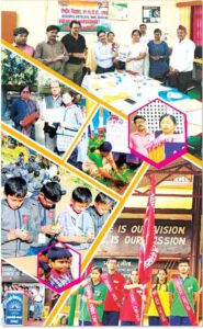 Activities kvs, Painting kv school, Plantation KV School,Kv Calendar 2023, Scout Kv Students , KV School Diary l KV or Kendriya Vidyalaya No 2 NHPC Banbasa Uttarakhand, Diary l KV or Kendriya Vidyalaya No 2 NHPC Banbasa Uttarakhand , Kv Diary, Activities kvs, Painting kv school, Plantation KV School,Kv Calendar 2023, Scout Kv Students , KV School Diary l KV or Kendriya Vidyalaya No 2 NHPC Banbasa Uttarakhand, Diary l KV or Kendriya Vidyalaya No 2 NHPC Banbasa Uttarakhand , Activities kvs, Painting kv school, Plantation KV School,Kv Calendar 2023, Scout Kv Students , KV School Diary l KV or Kendriya Vidyalaya No 2 NHPC Banbasa Uttarakhand, Diary l KV or Kendriya Vidyalaya No 2 NHPC Banbasa Uttarakhand , Painting kv school, Plantation KV School,Kv Calendar 2023, Scout Kv Students , KV School Diary l KV or Kendriya Vidyalaya No 2 NHPC Banbasa Uttarakhand, Diary l KV or Kendriya Vidyalaya No 2 NHPC Banbasa Uttarakhand, Plantation KV School,Kv Calendar 2023, Scout Kv Students , KV School Diary l KV or Kendriya Vidyalaya No 2 NHPC Banbasa Uttarakhand, Diary l KV or Kendriya Vidyalaya No 2 NHPC Banbasa Uttarakhand, Kv Calendar 2023, Scout Kv Students , KV School Diary l KV or Kendriya Vidyalaya No 2 NHPC Banbasa Uttarakhand, Kv Calendar 2023, Scout Kv Students , KV School Diary l KV or Kendriya Vidyalaya No 2 NHPC Banbasa Uttarakhand, Scout Kv Students , KV School Diary l KV or Kendriya Vidyalaya No 2 NHPC Banbasa Uttarakhand, KV School Diary l KV or Kendriya Vidyalaya No 2 NHPC Banbasa Uttarakhand, paper cutting kvs, Painting 2023, Paper Cutting kv school champawat, Principal kv champawat, Pay group kv, Kv Diary, Activities kvs, Painting kv school, Plantation KV School,Kv Calendar 2023, Scout Kv Students , KV School Diary l KV or Kendriya Vidyalaya No 2 NHPC Banbasa Uttarakhand, Diary l KV or Kendriya Vidyalaya No 2 NHPC Banbasa Uttarakhand ,KV School Diary l KV or Kendriya Vidyalaya No 2 NHPC Banbasa Uttarakhand, Kv Diary, Activities kvs, Painting kv school, Plantation KV School,Kv Calendar 2023, Scout Kv Students , KV School Diary l KV or Kendriya Vidyalaya No 2 NHPC Banbasa Uttarakhand, Diary l KV or Kendriya Vidyalaya No 2 NHPC Banbasa Uttarakhand , Activities kvs, Painting kv school, Plantation KV School,Kv Calendar 2023, Scout Kv Students , KV School Diary l KV or Kendriya Vidyalaya No 2 NHPC Banbasa Uttarakhand, Diary l KV or Kendriya Vidyalaya No 2 NHPC Banbasa Uttarakhand , Painting kv school, Plantation KV School,Kv Calendar 2023, Scout Kv Students , KV School Diary l KV or Kendriya Vidyalaya No 2 NHPC Banbasa Uttarakhand, Diary l KV or Kendriya Vidyalaya No 2 NHPC Banbasa Uttarakhand, Plantation KV School,Kv Calendar 2023, Scout Kv Students , KV School Diary l KV or Kendriya Vidyalaya No 2 NHPC Banbasa Uttarakhand, Diary l KV or Kendriya Vidyalaya No 2 NHPC Banbasa Uttarakhand, Kv Calendar 2023, Scout Kv Students , KV School Diary l KV or Kendriya Vidyalaya No 2 NHPC Banbasa Uttarakhand, Kv Calendar 2023, Scout Kv Students , KV School Diary l KV or Kendriya Vidyalaya No 2 NHPC Banbasa Uttarakhand, Scout Kv Students , KV School Diary l KV or Kendriya Vidyalaya No 2 NHPC Banbasa Uttarakhand, KV School Diary l KV or Kendriya Vidyalaya No 2 NHPC Banbasa Uttarakhand, paper cutting kvs, Painting 2023, Paper Cutting kv school champawat, Principal kv champawat, Pay group kv, Kv Diary, Activities kvs, Painting kv school, Plantation KV School,Kv Calendar 2023, Scout Kv Students , KV School Diary l KV or Kendriya Vidyalaya No 2 NHPC Banbasa Uttarakhand, Diary l KV or Kendriya Vidyalaya No 2 NHPC Banbasa Uttarakhand ,KV School Diary l KV or Kendriya Vidyalaya No 2 NHPC Banbasa Uttarakhand