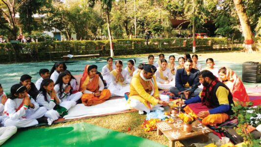 Yaga kv, Pooja, Saraswati Bandana , Sarsawati Pray, spiritual kv , KV Upper Camp | Kendriya Vidyalaya Upper Camp Dehradun Cantonment Dehradun Uttarakhand, kvs dehradun,kvs dehradun , kvs dehradun vacancy , kendriya vidyalaya dehradun , kv dehradun , kendriya vidyalaya dehradun ongc , kv dehradun iip , kv ofd dehradun , kv dehradun , kvs dehradun , kv dehradun iip , kv ofd dehradun , kvs dehradun vacancy , kendriya vidyalaya dehradun , kendriya vidyalaya dehradun ongc , 