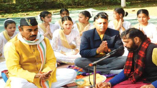 worship , Yaga kv, Pooja, Saraswati Bandana , Sarsawati Pray, spiritual kv , KV Upper Camp | Kendriya Vidyalaya Upper Camp Dehradun Cantonment Dehradun Uttarakhand, kvs dehradun,kvs dehradun , kvs dehradun vacancy , kendriya vidyalaya dehradun , kv dehradun , kendriya vidyalaya dehradun ongc , kv dehradun iip , kv ofd dehradun , kv dehradun , kvs dehradun , kv dehradun iip , kv ofd dehradun , kvs dehradun vacancy , kendriya vidyalaya dehradun , kendriya vidyalaya dehradun ongc , 