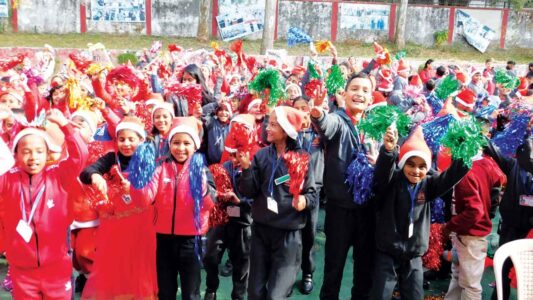 Christmas kv 2023, Pitcul , pray students kv dehradun, Jai Jawan Jai Kishan, worship , Yaga kv, Pooja, Saraswati Bandana , Sarsawati Pray, spiritual kv , KV Upper Camp | Kendriya Vidyalaya Upper Camp Dehradun Cantonment Dehradun Uttarakhand, kvs dehradun,kvs dehradun , kvs dehradun vacancy , kendriya vidyalaya dehradun , kv dehradun , kendriya vidyalaya dehradun ongc , kv dehradun iip , kv ofd dehradun , kv dehradun , kvs dehradun , kv dehradun iip , kv ofd dehradun , kvs dehradun vacancy , kendriya vidyalaya dehradun , kendriya vidyalaya dehradun ongc , chrismis day 2023,Christmas kv 2023, Pitcul , pray students kv dehradun, Jai Jawan Jai Kishan, worship , Yaga kv, Pooja, Saraswati Bandana , Sarsawati Pray, spiritual kv , KV Upper Camp | Kendriya Vidyalaya Upper Camp Dehradun Cantonment Dehradun Uttarakhand, kvs dehradun,kvs dehradun , kvs dehradun vacancy , kendriya vidyalaya dehradun , kv dehradun , kendriya vidyalaya dehradun ongc , kv dehradun iip , kv ofd dehradun , kv dehradun , kvs dehradun , kv dehradun iip , kv ofd dehradun , kvs dehradun vacancy , kendriya vidyalaya dehradun , kendriya vidyalaya dehradun ongc , christmas day 2023 , christmas day 2023 ka , christmas day 2023 song , christmas day 2023 video , merry christmas day 2023 , christmas day 2023 status , christmas day 2023 kab hai , christmas day 2023 ka video , christmas day 2023 mein kab hai , christmas day 2023 status video download , christmas day 2023 , merry christmas day 2023 , christmas day 2023 status , christmas day 2023 kab hai , christmas day 2023 ka video , christmas day 2023 ka , christmas day 2023 video , christmas day 2023 mein kab hai , christmas day 2023 status video download , christmas day 2023 song , 