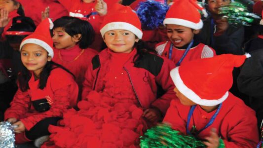 kv dehradun iip , kv ofd dehradun , kvs dehradun vacancy , kendriya vidyalaya dehradun , kendriya vidyalaya dehradun ongc , chrismis day 2023,Christmas kv 2023, Pitcul , pray students kv dehradun, Jai Jawan Jai Kishan, worship , Yaga kv, Pooja, Saraswati Bandana , Sarsawati Pray, spiritual kv , KV Upper Camp | Kendriya Vidyalaya Upper Camp Dehradun Cantonment Dehradun Uttarakhand, kvs dehradun,kvs dehradun , kvs dehradun vacancy , kendriya vidyalaya dehradun , kv dehradun , kendriya vidyalaya dehradun ongc , kv dehradun iip , kv ofd dehradun , kv dehradun , kvs dehradun , kv dehradun iip , kv ofd dehradun , kvs dehradun vacancy , kendriya vidyalaya dehradun , kendriya vidyalaya dehradun ongc , christmas day 2023 , christmas day 2023 ka , christmas day 2023 song , christmas day 2023 video , merry christmas day 2023 , christmas day 2023 status , christmas day 2023 kab hai , christmas day 2023 ka video , christmas day 2023 mein kab hai , christmas day 2023 status video download , christmas day 2023 , merry christmas day 2023 , christmas day 2023 status , christmas day 2023 kab hai , christmas day 2023 ka video , christmas day 2023 ka , christmas day 2023 video , christmas day 2023 mein kab hai , christmas day 2023 status video download , christmas day 2023 song , play group kv,christmas day 2023 , christmas day 2023 ka , christmas day 2023 song , christmas day 2023 video , merry christmas day 2023 , christmas day 2023 status , christmas day 2023 kab hai , christmas day 2023 ka video , christmas day 2023 mein kab hai , christmas day 2023 status video download , play group kvs , chrismis day 2023,Christmas kv 2023, Pitcul , pray students kv dehradun, Jai Jawan Jai Kishan, worship , Yaga kv, Pooja, Saraswati Bandana , Sarsawati Pray, spiritual kv , KV Upper Camp | Kendriya Vidyalaya Upper Camp Dehradun Cantonment Dehradun Uttarakhand, kvs dehradun,kvs dehradun , kvs dehradun vacancy , kendriya vidyalaya dehradun , kv dehradun , kendriya vidyalaya dehradun ongc , kv dehradun iip , kv ofd dehradun , kv dehradun , kvs dehradun , kv dehradun iip , kv ofd dehradun , kvs dehradun vacancy , kendriya vidyalaya dehradun , kendriya vidyalaya dehradun ongc , christmas day 2023 , christmas day 2023 ka , christmas day 2023 song , christmas day 2023 video , merry christmas day 2023 , christmas day 2023 status , christmas day 2023 kab hai , christmas day 2023 ka video , christmas day 2023 mein kab hai , christmas day 2023 status video download , christmas day 2023 , merry christmas day 2023 , christmas day 2023 status , christmas day 2023 kab hai , christmas day 2023 ka video , christmas day 2023 ka , christmas day 2023 video , christmas day 2023 mein kab hai , christmas day 2023 status video download , christmas day 2023 song , Christmas kv 2023, Pitcul , pray students kv dehradun, Jai Jawan Jai Kishan, worship , Yaga kv, Pooja, Saraswati Bandana , Sarsawati Pray, spiritual kv , KV Upper Camp | Kendriya Vidyalaya Upper Camp Dehradun Cantonment Dehradun Uttarakhand, kvs dehradun,kvs dehradun , kvs dehradun vacancy , kendriya vidyalaya dehradun , kv dehradun , kendriya vidyalaya dehradun ongc , kv dehradun iip , kv ofd dehradun , kv dehradun , kvs dehradun , 