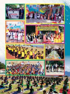 Lbsnaa Kv Mussoorie Dehradun Dairya, Learning Tree Coaching , Certificate Certificate, kv ongc, agartala tripura kv ongc, riddim group dance kv ongc, saraswati vandana kv ongc, k. v. ongc, mein rahu na rahu bharat; kv ongc agartala, hawao me khushboo welcome song ticeae kv ongc, a farewell speech the last speech ticeae kv ongc, kv surat, a tribute to indian army; kv ongc; annual function;agartala; ticeae, #kv #children'sday #ankleshwar #ongc #kendriyavidyalaya, #farewell #life in kv, foundation, flag hoisting, pataka uttolon, national anthem, morning assembly, kvs caste certificate, service certificate, kv admission, pwd certificate, caste certificate, kvs ke liye certificate, obc certificate for kvs, sc st certificate for kvs, kvs obc certificate state, kvs sc st caste certificate, kvs caste certificate format, obc non creamy certificate, how to get obc certificate for kvs, kvs obc central level certificate, kvs obc certificate kaise banwayen, kv school admission, kvs obc certificate, kvs ews certificate, birth certificate, bakery, baker, tartine bakery, baker mayfield, butcher baker, escape bakery, baker mayfield panthers, anita baker cover, baker mayfield buccaneers, escape bakery obby, anita baker tribute, anita baker tribute bet awards, anita baker, anita baker bet awards, sports, claire makes, claire bakes, claire makes layer cake, french bakery, bakery review, bastian baker, baker mayfield news today, nbc sports, claire makes cake, shorts, baker mayfield news, ricky baker, bakery, 8 year old kid starts a baking business for his mom, bake real cakes, escape bakery obby, old fashion bakery busines, pastry bakers, harry baker, cakes, bakers, escape bakery, butcher baker, hello neighbor 2 bakery, top paris bakery, an 8 year old has his own bakery rachel ray, bakery obby, paris bakery, bakery review, jalens bakery, french bakery, grainger everyday heroes, baker, where to eat in paris, sugar stars, home baker, bakery tour, bakery crawl, kendriya vidyalaya admission, kendriya vidyalaya admission 2022-23, kendriya vidyalaya, kendriya vidyalaya admission process, kendriya vidyalaya admission form, kendriya vidyalaya sangathan, kendriya vidyalaya online fee, kendriya vidyalaya online portal, kendriya vidyalaya admission 2022, kendriya vidhyalaya bharti 2020, kendriya vidhyalaya vacancy 2020, kendriya vidyalaya admission 2020-21, kendriya vidyalaya admission 2021-22, kendriya vidyalaya class 1 admission process, Coaching dehradun, the learning tree, training fruit trees, learning tree, learning, teaching, online learning, project learning tree, semantic learning tree, love of learning, distance learning, fruit trees, shaping trees, felling small trees, shaping fruit trees, shaping evergreen trees, trees, e-learning, tree training, training tree branch, smart tree trainining, tree climbing training, tree climbing gear, award winning, tree climbing harness, tree climbing rigging, best nda coaching in dehradun, nda coaching in dehradun, ssb coaching in dehradun, best ssb coaching in dehradun, nda coaching, top ssc coaching in dehradun, top nda coaching in dehradun, top ssb coaching in dehradun, top ias coaching in dehradun, best nda coaching in india, best ssc coaching in dehradun, best ias coaching in dehradun, best coaching for nda in dehradun, reality of offline coachings in dehradun, nda coaching dehradun, top nda coaching dehradun, bharat scouts and guides, bharat scouts and guides, bharat scout and guide, scouts and guides selection, scout, scout and guide, scouts and guides for president puraskar, scout guide, scouts and guides selection at kendriya vidyalaya, bharat mein scout guide ki shuruaat, cub scout handbook, guide, #scouts, #guides, pravesh scout logbook, cub scout badge, cub scout toys, scout guide ke benefit, cub scout uniform, scout guide information, scout guide promise, scout guide ke fayde, bharat scouts & guides, bharat scout guide, scout and guide, bharat scout and guides, the bharat scouts and guides flag song, bharat scout and guide, bharath scout and guides anthem, the bharat scouts and guides full flag song bybsg, how to join bharath scout and guides, flag song of bharat scout and guide, the bharat scouts & guides, bhart scouts & guides, flag song of the bharat scouts & guides, #bharat scout & guide, bharat scout guide jhanda geet, Students in School, Motivation Activities for Students in School, Healthy & Motivation Activities for Students in School, healthy meals, healthy, healthy recipes, healthy food, healthy habits, healthy eating, healthy lifestyle, health, healthy cooking, healthy vlog, healthy snacks, healthy meal prep, healthy lunch ideas, healthy hacks, 10 healthy habits, healthy meal plan, how to eat healthy, healthy meal ideas, healthy breakfast, how to be more healthy, healthy curry recipe, healthy food recipes, healthy dinner ideas, what i eat in a day healthy, healthy meal, healthy skin, motivation, motivation for students, student motivation, activities and games for motivation training, motivation for success, study motivation, motivation for back to school, motivational activities for teachers, motivational activities for employees, motivation activities, motivational activities for the workplace, motivational video for students, activities to teach motivation theories, self motivation activities, motivational video for success in life, students, school, types of students, student, 9 types of students in school, pregnant school student, school students awareness, school students funny video, 15 things singaporean students hate about school, good students, back to school, of students, bad students, back bench students, school superintendent, harami students, students be like, student fights, pregnant student, elementary school, late student, mesquite independent school district, school anthem, hysical education for 2022-23, sports current affairs 2023, sports awards 2023, kite festival, kids sports activities, sydney kite festival, kite festival in sydney, sports podcast, sports, kite festival in australia, psychology & sports class 12 cbse 2023, fox sports, sports fox, fox sports highlights, kids sports, fox sports 1, olympic sports, physical education and sports for cwsn, sport, psychology & sports class 12 pe, important days 2023, 