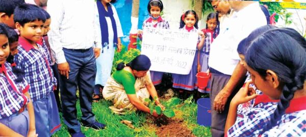 Plantation KV School,Kv Calendar 2023, Scout Kv Students , KV School Diary l KV or Kendriya Vidyalaya No 2 NHPC Banbasa Uttarakhand, Diary l KV or Kendriya Vidyalaya No 2 NHPC Banbasa Uttarakhand, Kv Calendar 2023, Scout Kv Students , KV School Diary l KV or Kendriya Vidyalaya No 2 NHPC Banbasa Uttarakhand, Kv Calendar 2023, Scout Kv Students , KV School Diary l KV or Kendriya Vidyalaya No 2 NHPC Banbasa Uttarakhand, Scout Kv Students , KV School Diary l KV or Kendriya Vidyalaya No 2 NHPC Banbasa Uttarakhand, KV School Diary l KV or Kendriya Vidyalaya No 2 NHPC Banbasa Uttarakhand, paper cutting kvs, Painting 2023, Paper Cutting kv school champawat, Principal kv champawat, Pay group kv, Kv Diary, Activities kvs, Painting kv school, Plantation KV School,Kv Calendar 2023, Scout Kv Students , KV School Diary l KV or Kendriya Vidyalaya No 2 NHPC Banbasa Uttarakhand, Diary l KV or Kendriya Vidyalaya No 2 NHPC Banbasa Uttarakhand ,KV School Diary l KV or Kendriya Vidyalaya No 2 NHPC Banbasa Uttarakhand