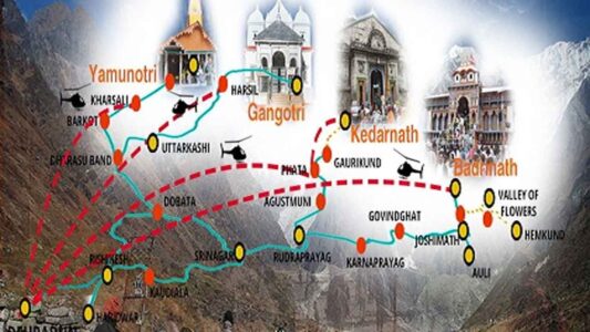 , kedarnath dham yatra opening date 2023, bageshwar dham ki katha, h2o water park aurangabad, main jis din jamanat per bahar aaunga , char dham yatra, chardham yatra 2023, chardham yatra, kedarnath yatra, kedarnath yatra 2023, char dham yatra 2023, char dham ki yatra, char dham yatra package, char dham yatra uttarakhand, badrinath yatra, chardham yatra videos, char dham yatra in hindi, chardham yatra registration 2023, char dham yatra package cost, chardham yatra package 2023, uttarakhand char dham yatra, char dham yatra 2020, chardham yatra 2023, char dham yatra 2023, kedarnath yatra kaise karein, chardham yatra alter, alter, alter honda, cg 125 alter, runic alter, honda cg alter, alter honda 125, alter kuhstall, alter ego evoque, imbuemeat alter, imbuement alter, obs alter vw box mod pod kit, honda cg 125 alter, alter ego (phrase), alter ego creations, rtx v alter graphics, gta 5 honda cg 125 alter, honda cg 125 alter gta 5, alter kultivierender - ls19 mods, sims 4 alter im nachhinein ändern mod, alter kuhstall mit garage - ls22 mods, sims 4 alter später ändern, Alter Mod, yatra, , char dham yatra, other state chardham yatra, chardham yatra 2021, char dham yatra road, chardham yatra shuru, kedarnath yatra songs, 