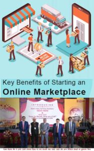 market place, market place como funciona, e-market, what is government e market place, e market place kaise kaam krta hai, government e market place kya hota hai, marketplace, #marketplace, marketplaces, e marketplace, e-marketplace, fb marketplace, marketplace ads, marketspace, elo7 marketplace, marketplace 2022, marketplace o que é, o que é marketplace, criar marketplace, dicas marketplace, marketplace kya hai, amazon marketplace, E-Market Place , digital seva portal, digital seva, digital seva kendra, digital, digital gramin seva, online digital seva kendra, digital seva registration, csc digital seva portal, digital seva portal csc, digital india, digital seva login page change, digital seva portal registration, digital marketing, gujarat digital sevasetu, 