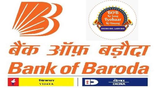 bank of baroda , bank of baroda world , bank of baroda website , bank of baroda credit card , bank of baroda welcome kit , bank of baroda without atm , bank of baroda check balance , bank of baroda create atm pin , bank of baroda withdrawal form , bank of baroda credit card free , bank of baroda free credit card , bank of baroda gold bond scheme , bank of baroda whatsapp banking , bank of baroda check kaise bhare , bank of baroda credit card apply , bank of baroda wrong transaction , bank of baroda customer care number , bank of baroda online loan kaise le , bank of baroda welcome kit tracking , bank of baroda online atm card apply ,