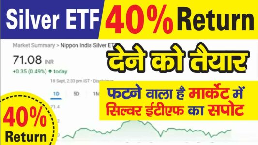 Silverbees index return analysis for next target 40% at during year, high return etf, Silverbees return high yield etf , best return etf , high return etf , high return etf 2023 , highest yielding etf , high return index funds , best return etfs last 10 years , high yield etf monthly dividend , 