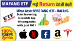 MAFANG ETF, best matual fund for 2023,defensive trader,mafang etf,mirae asset nyse fang+ etf,pranjal kamra,top matual fund for long term,best mutual funds,best mutual funds for long term,best mutual funds for sip,hindi,mirae asset faang etf,mirae asset fang etf review,mirae asset nyse fang+ etf fof,mirae asset nyse fang+ etf fof return,mirae asset nyse fang+ etf review,mutual funds in india,nyse fang+ index,top mutual funds,#smartstocktraders,#stockmarket