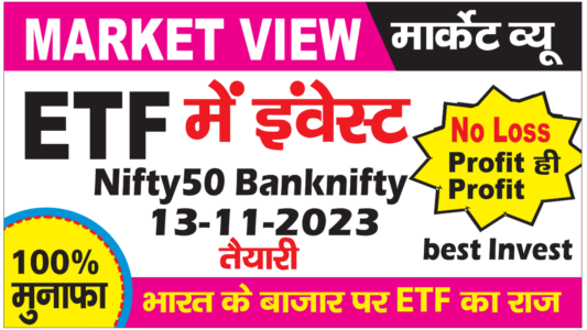 Nifty50-banknifty-finnifty-Prediction