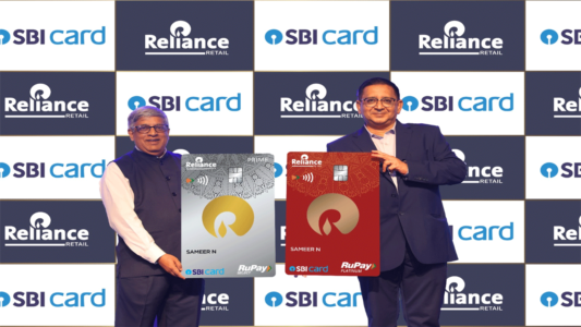 SBI Card, sbi cards, sbi cards share, sbi cards share news, sbi cards stock analysis, credit cards, sbi cards share analysis, sbi cards share latest news, sbi cards stock news, best sbi credit cards, sbi cards q4, sbi cards ipo, sbi cards news, sbi cards stock, sbi credit cards, best credit cards, sbi cards earnings, sbi cards q4 result, sbi cards news today, sbi cards stock price, sbi cards share price, sbi cards q2 earnings, sbi cards share crash, sbi cards latest news