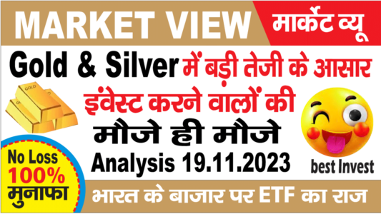 Silver-Gold-analysis-1