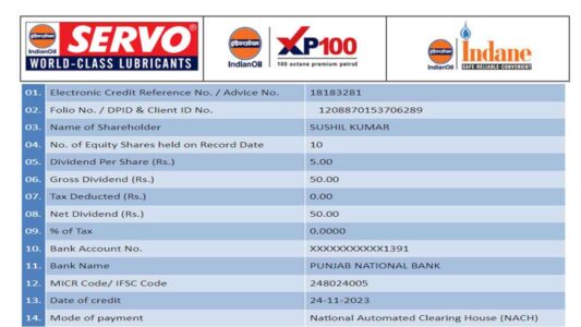 Indian Oil Corporation Limited, Indian-Oil-Corporation-Limited, indian oil corporation limited, indian oil corporation, indian oil corporation ltd, indian oil corporation share, #indian oil corporation ltd, indian oil corporation history, indian oil corporation share latest, indian oil corporation share news, indian oil corporation ltd recruitment, indian oil corporation share latest news, indian oil corporation share analysis, indian oil corporation dividend history, indian oil corporation (business operation), indian oil, corporation, Indian Oil Corporation Limited, indian oil corporation limited, indian oil corporation, indian oil corporation ltd, #indian oil corporation ltd, indian oil corporation share, indian oil corporation (iocl), indian oil corporation history, indian oil corporation share news, indian oil corporation ltd recruitment, indian oil corporation share latest, indian oil corporation limited iocl, indian oil corporation share analysis, indian oil corporation dividend history, indian oil corporation share latest news