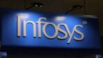 Infosys-Loses-AI-contract-from-Undisclosed-global-company