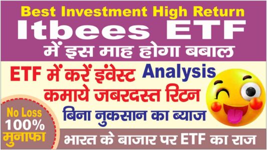 Itbees-etf-analaysis