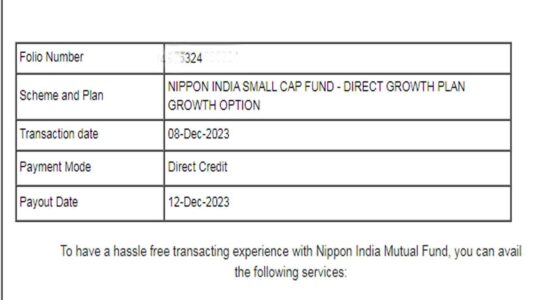 Mutual Fund redemption, mutual funds, best mutual funds, mutual funds for beginners, mutual fund, how to invest in mutual funds, mutual funds investment, mutual funds india, invest in mutual funds, top mutual funds, equity mutual funds, mutual funds in india, mutual funds sip investment in hindi, mutual funds 2024, what is a mutual fund, best mutual funds for sip, best mutual funds in india, top mutual funds for india, index funds vs mutual funds, mutual funds list, mutual fund investing, Mutual Fund, quant small cap fund direct plan growth, axis small cap fund direct growth, sbi small cap fund direct growth, quant small cap fund direct growth, quant small cap fund direct plan growth 2023, quant small cap fund direct plan growth review, quant small cap fund direct plan review, axis small cap fund direct growth review, best small cap funds, small cap mutual funds, best small cap mutual funds 2023, sbi small cap fund direct growth review