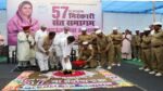 Nirankari-Sant-Samagam-2024-Nirankari-Sant-Samagam-Nagpur-Maharashtra