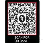 Qr-code-scan