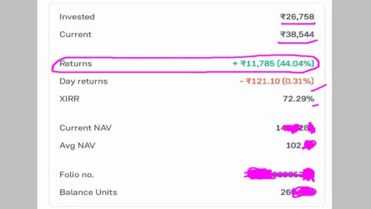 Small-Cap-Fund-Direct-growth-Plan-growth-option-Nippon-India