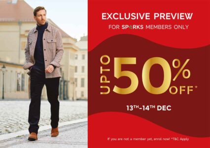 Sparks-members-only-M&S-Lon