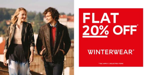 inter-wear-Flat-20%-off, winter wear affordable, bts winter bear, winter bear bts, winter wear outfit ideas, urbanic winter wear haul, winter wear from urbanic