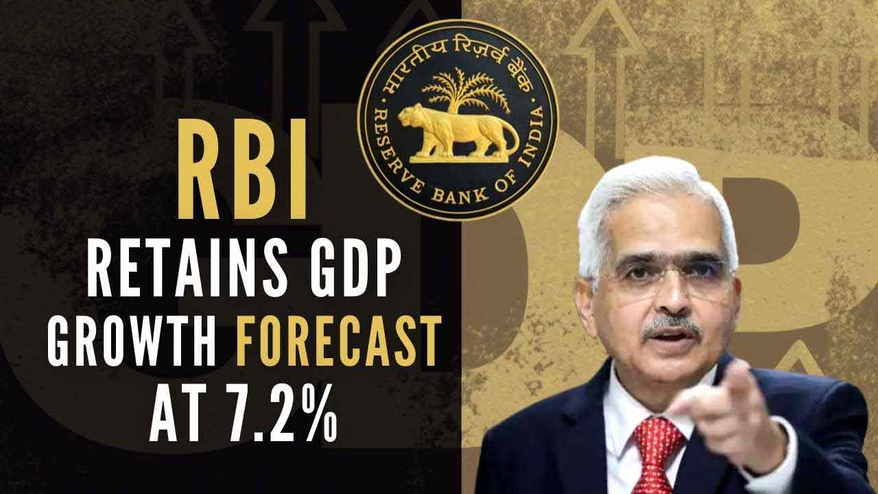 repo rate, GDP growth projection,banned onion exports, SIP accounts, all-time high of 7.44 cr, Equity mutual fund, Debt scheme, insurance companies, 5G has reached 738 districts, Nifty 50 Net Total Return (NTR) index, foreign direct investment (FDI), fdi, Tea exports, Airports Authority of India (AAI), aai,  6 airports ,public-private partnership,