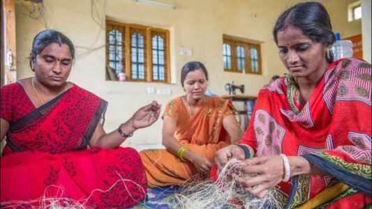 reusable-pads-sanitary-napkins