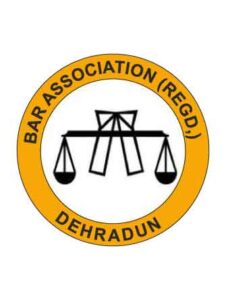 BAR-ASSOCIATION-logo