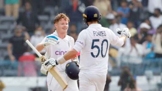 IND-vs-ENG-frist-Test-Day-3-Highlights--Popes-century